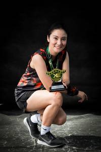 BIB: 
                            <button type="button" onclick="openModal(5244696)" class="btn btn-primary btn-sm float-right btn-popup" data-toggle="modal" data-target=".modal-high-quality">
                        <i class="fas fa-shopping-cart"></i> Add to Cart
                    </button>
                                            <button type="button" onclick="isThisMe(5244696, true)" class="btn btn-success btn-sm float-right btn-popup btn-isme hidden" data-toggle="tooltip" data-placement="bottom" title="นี่คือรูปของคุณใช่ไหม คลิกที่นี่เพื่อเอาเข้าอัลบั้ม">
                        <i class="fas fa-plus"></i> Add to album
                    </button>
                    <button type="button" onclick="isThisMe(5244696, false)" class="btn btn-warning btn-sm float-right btn-popup btn-isnotme hidden">
                        <i class="fas fa-ban"></i> Remove from album
                    </button>